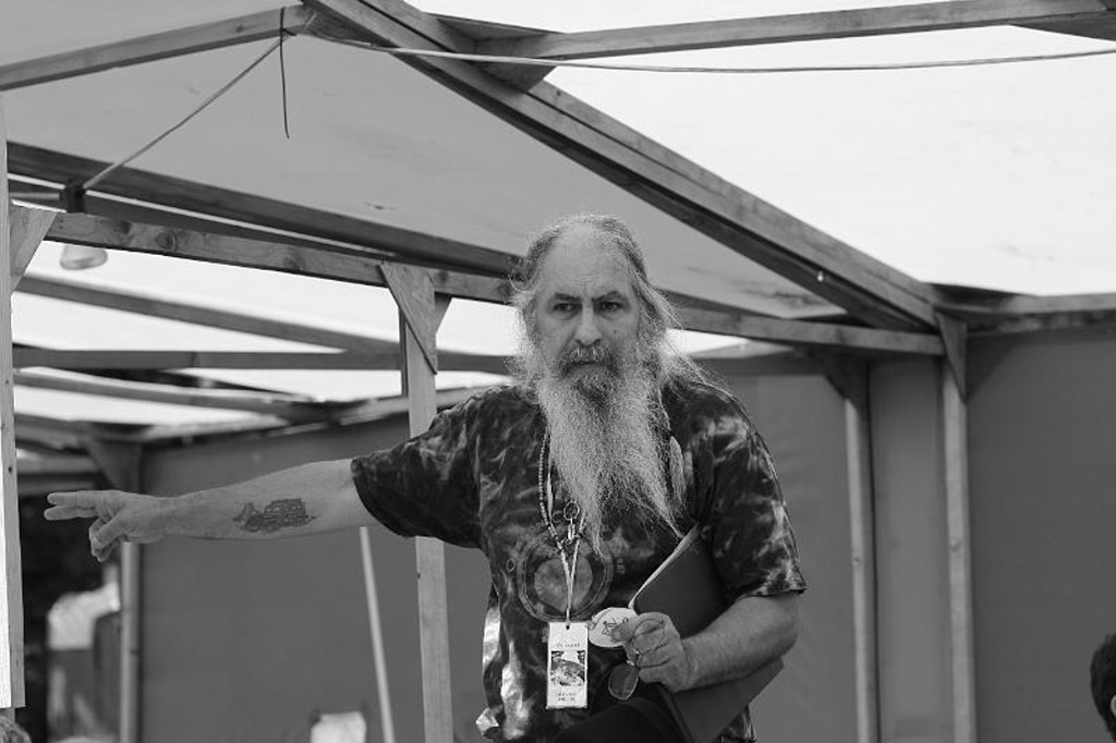 OCF-2008-005.jpg