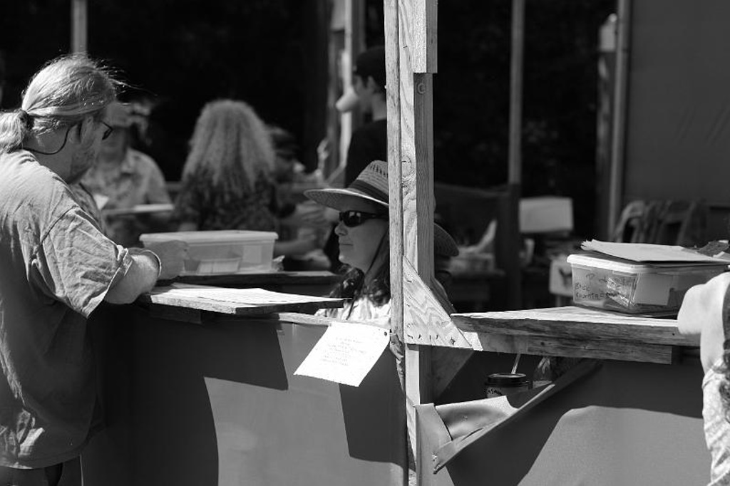 OCF-2008-010.jpg