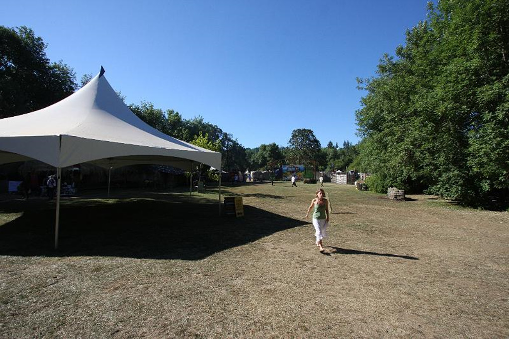 OCF-2008-016.jpg