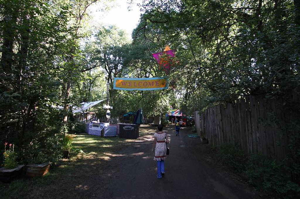 OCF-2008-018.jpg