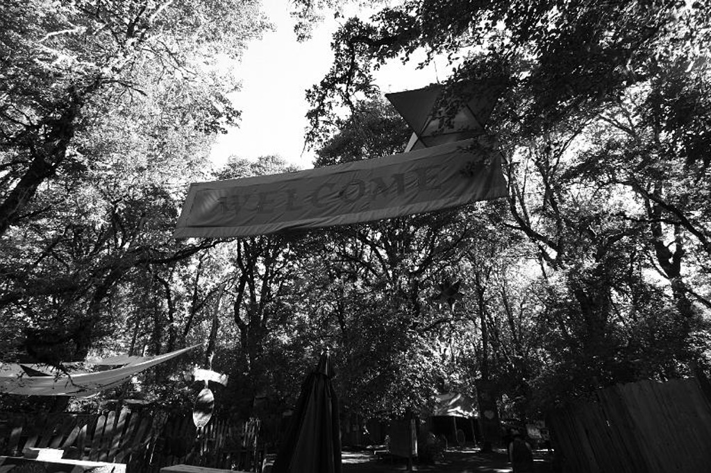 OCF-2008-019.jpg