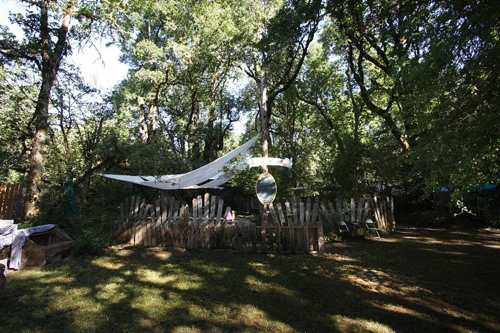 OCF-2008-020.jpg