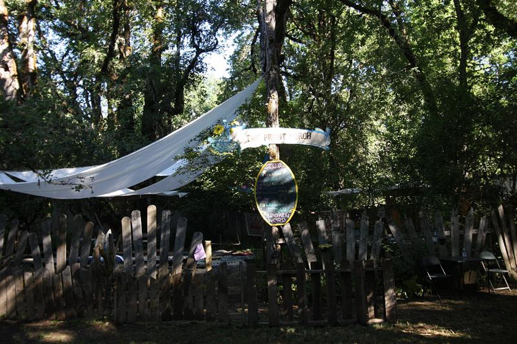 OCF-2008-021.jpg