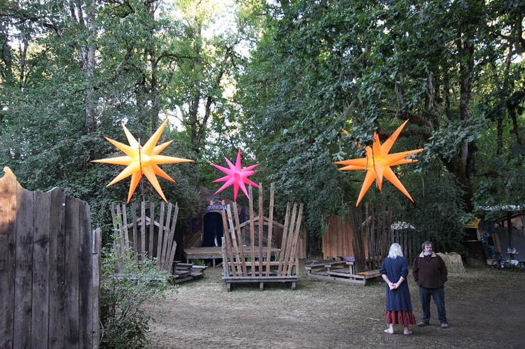 OCF-2008-026.jpg