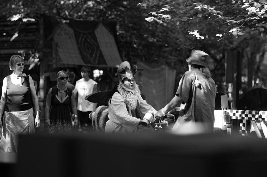 OCF-2008-040.jpg
