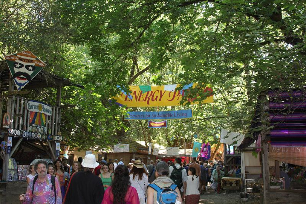 OCF-2008-044.jpg