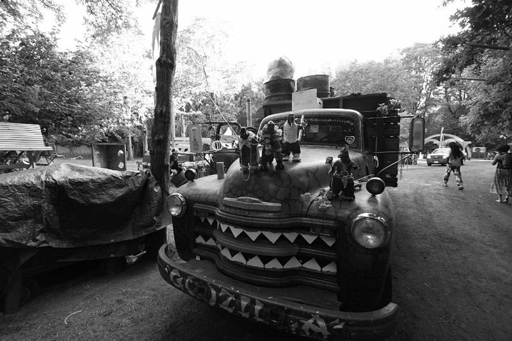 OCF-2008-052.jpg