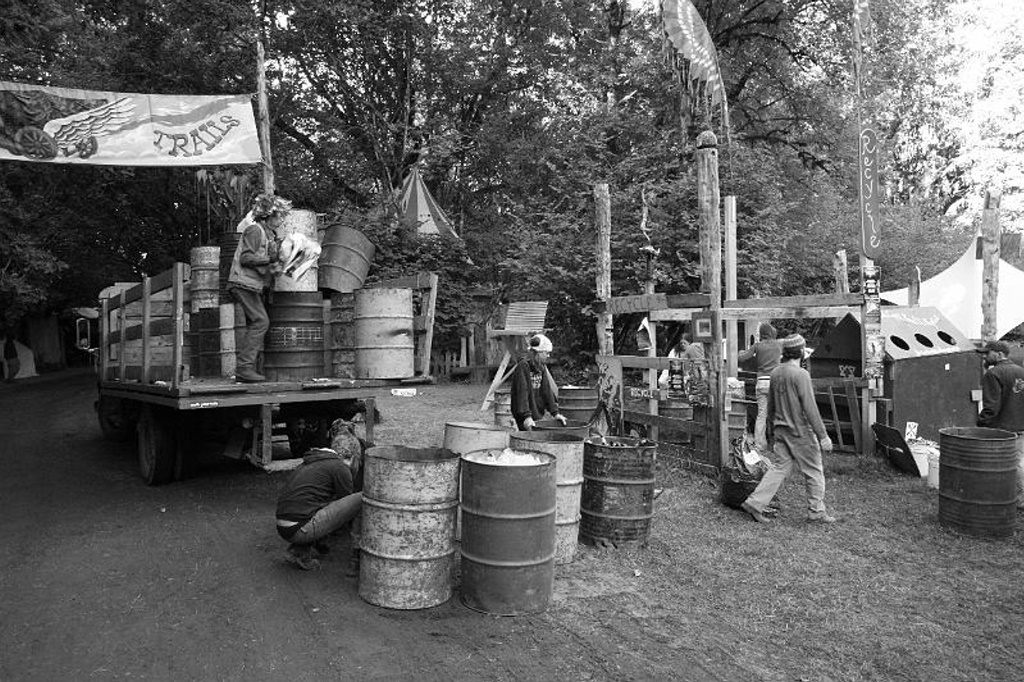 OCF-2008-053.jpg