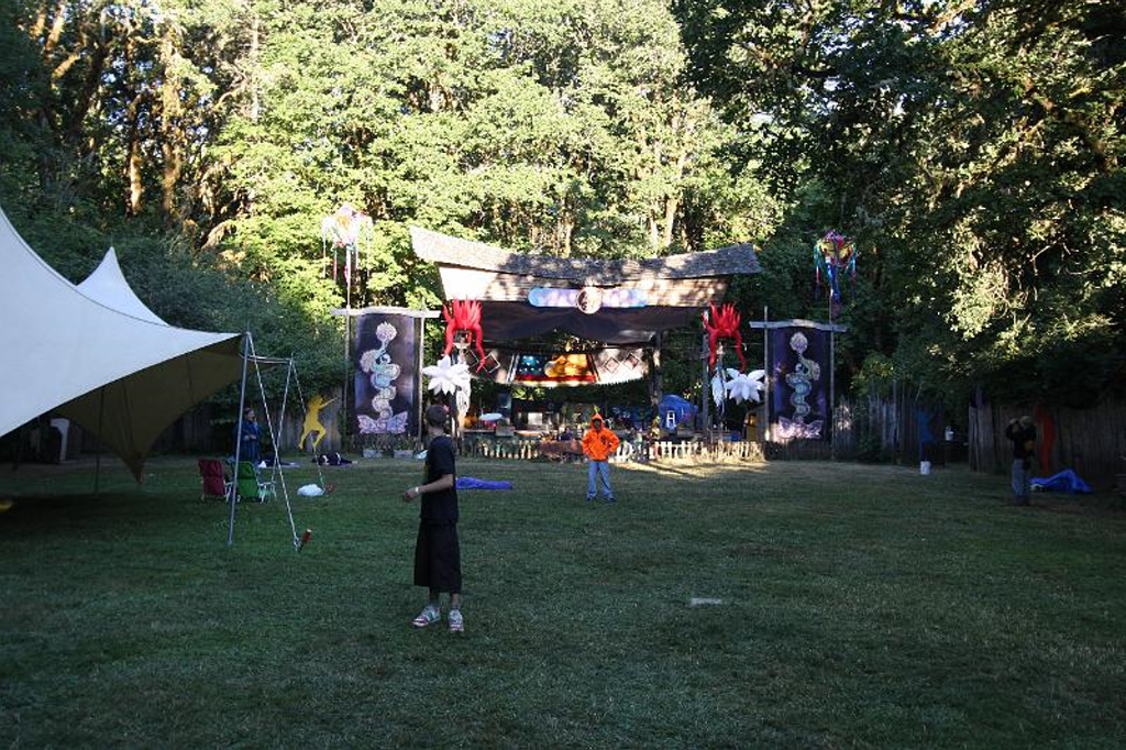 OCF-2008-055.jpg