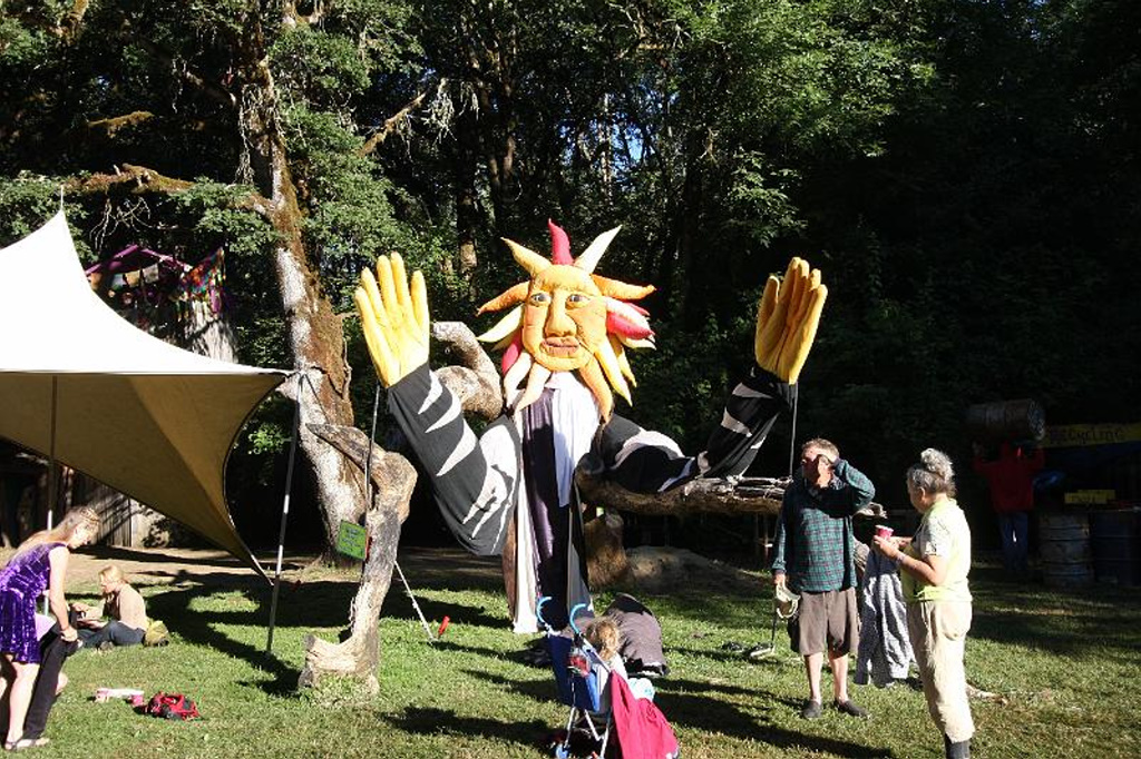 OCF-2008-059.jpg