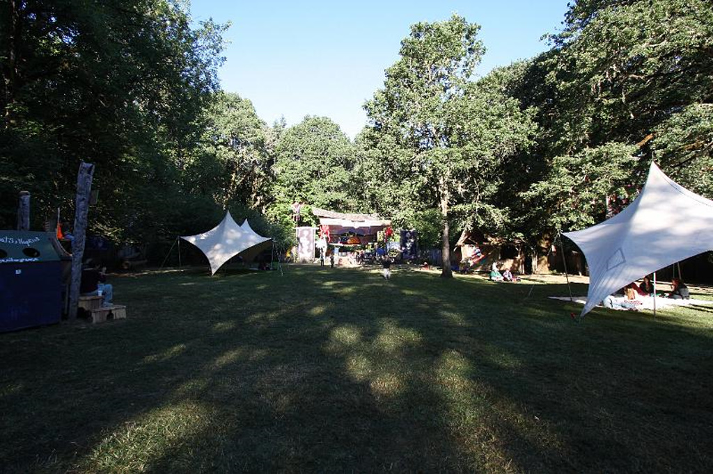 OCF-2008-060.jpg