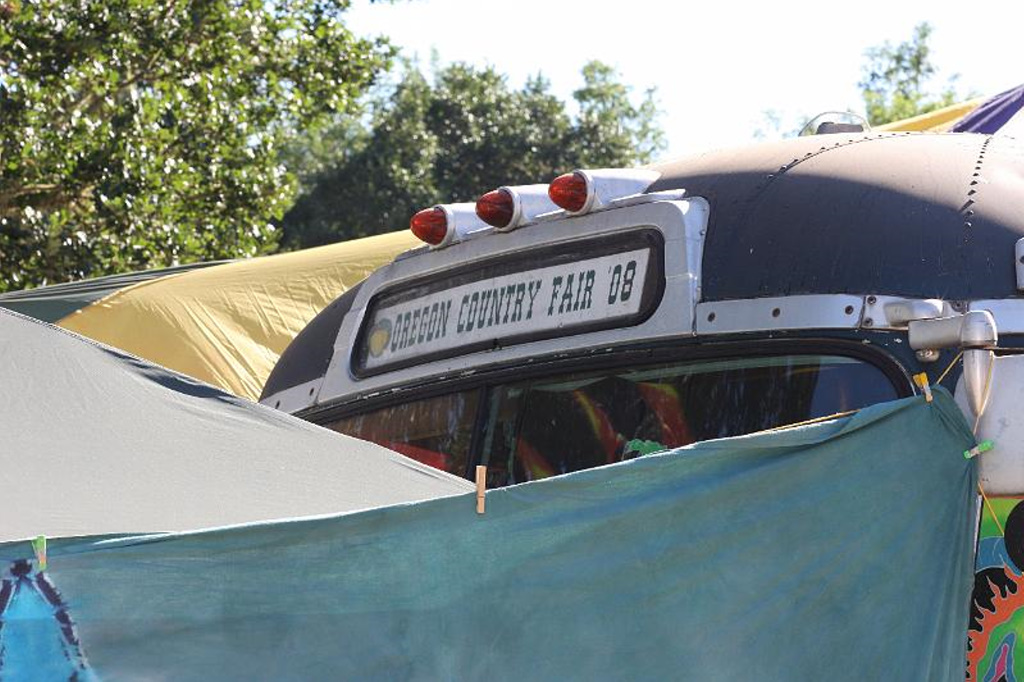 OCF-2008-067.jpg
