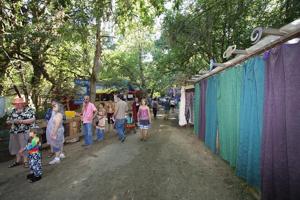 OCF-2008-075.jpg