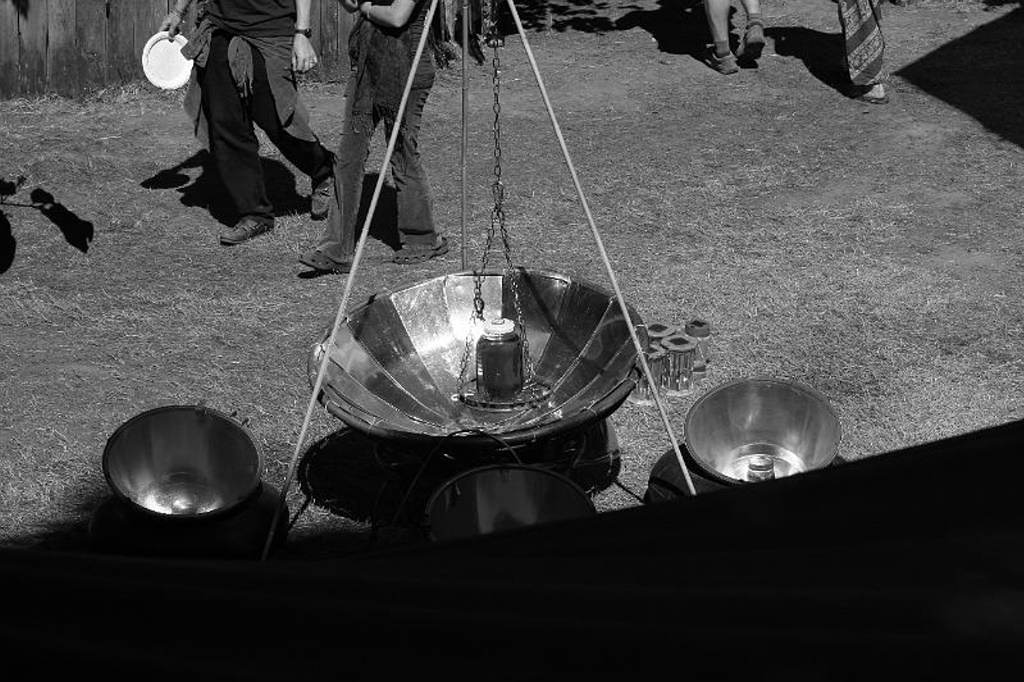 OCF-2008-078.jpg