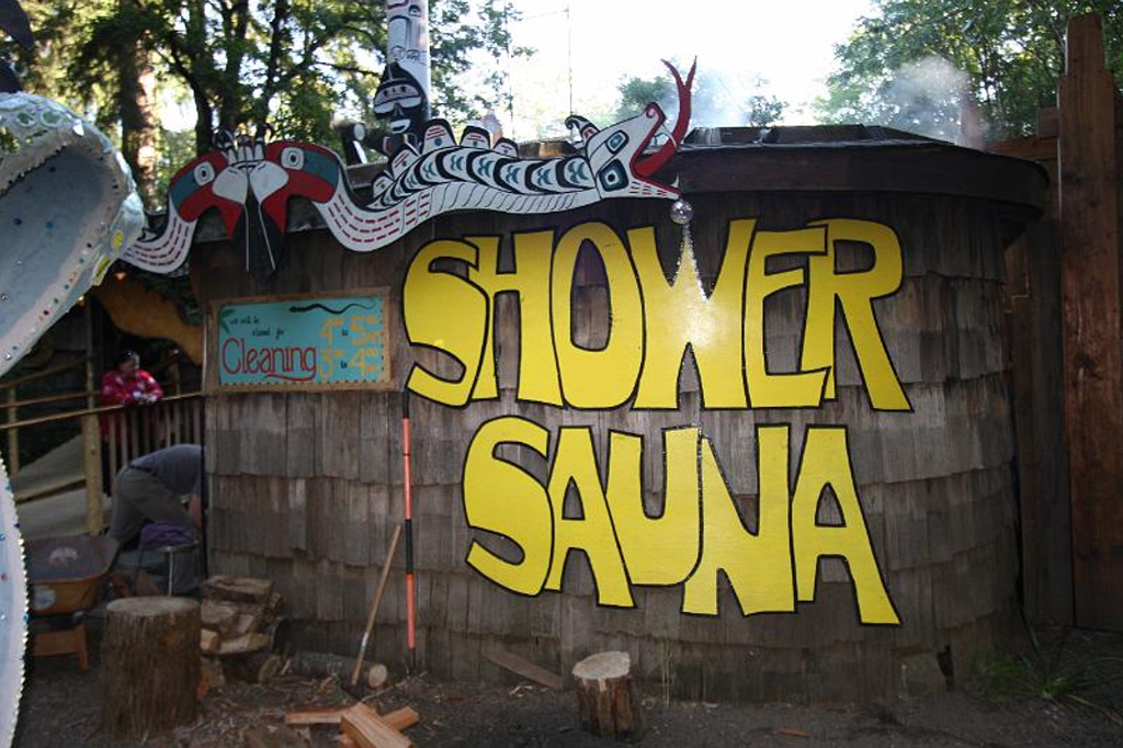 OCF-2008-082.jpg