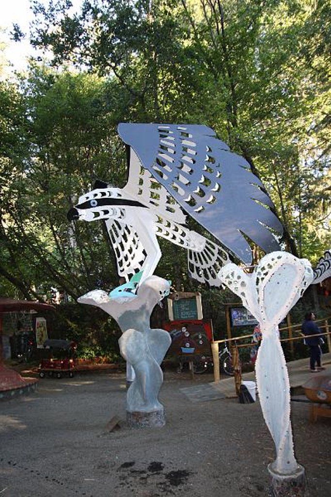 OCF-2008-087.jpg