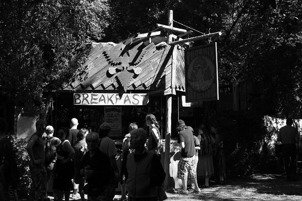 OCF-2008-096.jpg