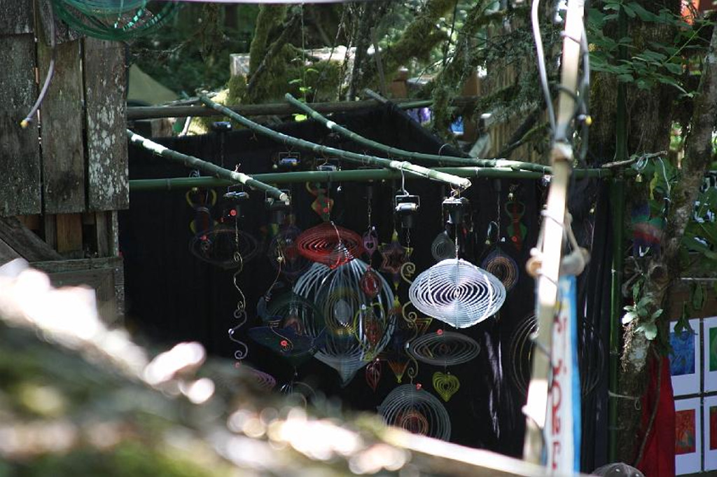 OCF-2008-106.jpg