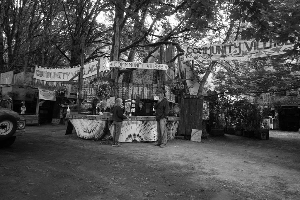 OCF-2008-113.jpg