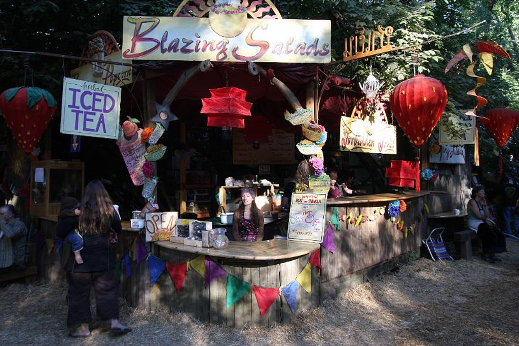 OCF-2008-116.jpg