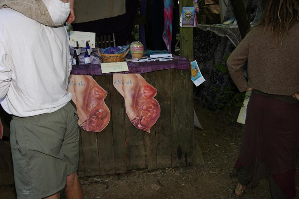 OCF-2008-125.jpg