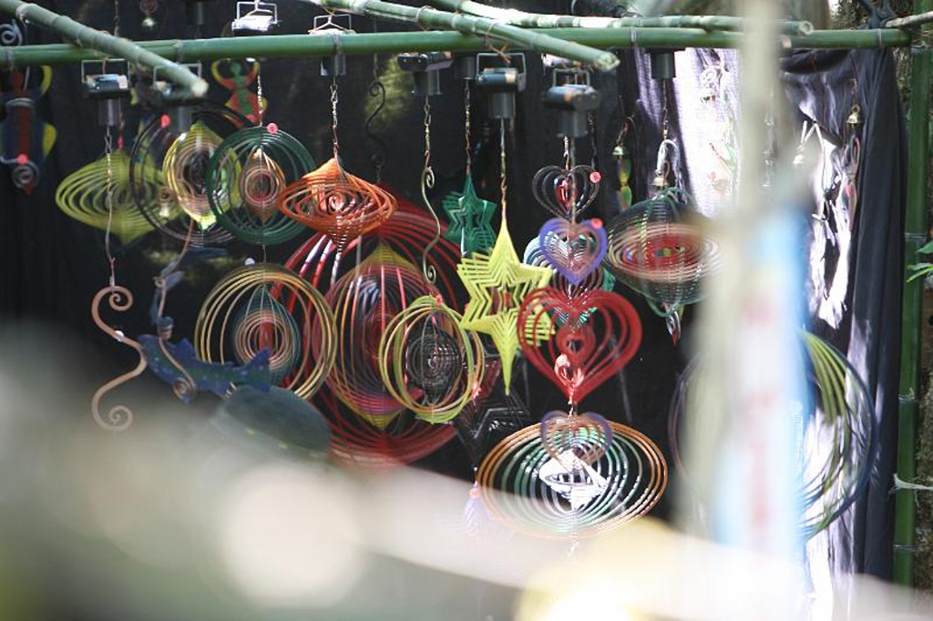 OCF-2008-130.jpg