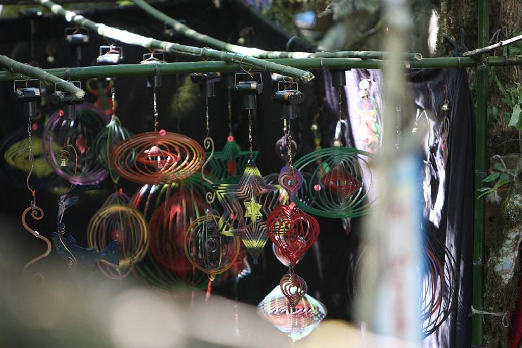 OCF-2008-131.jpg