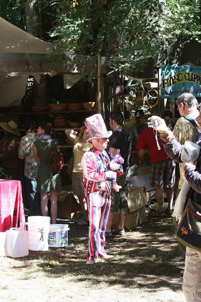 OCF-2008-144.jpg