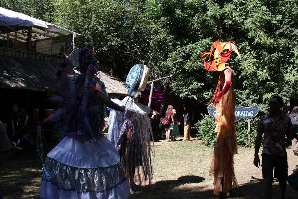 OCF-2008-146.jpg