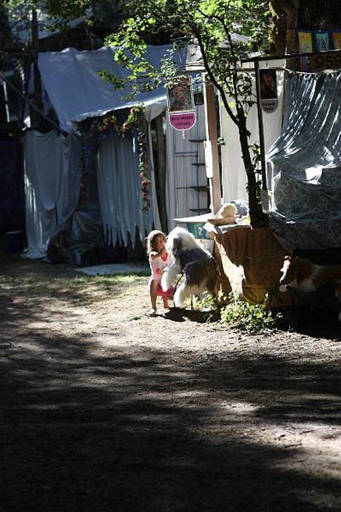 OCF-2008-157.jpg