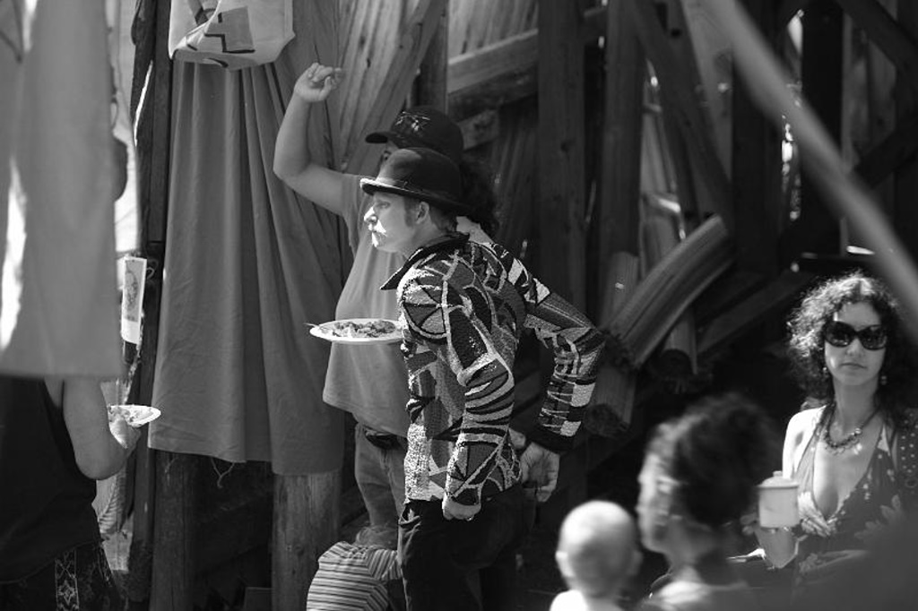 OCF-2008-170.jpg