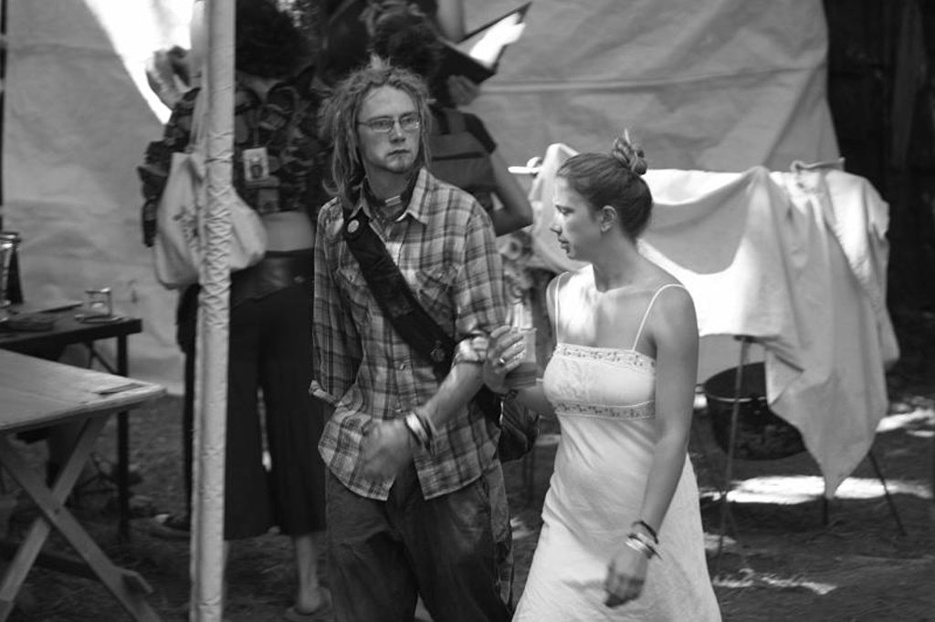 OCF-2008-171.jpg