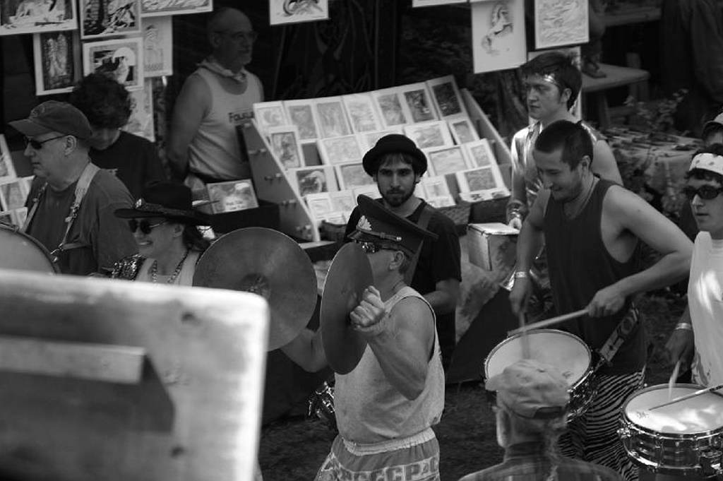 OCF-2008-178.jpg