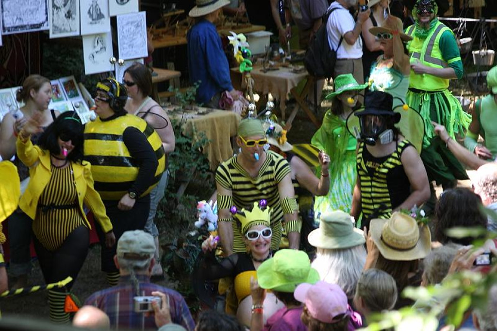 OCF-2008-181.jpg