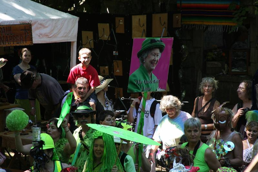 OCF-2008-185.jpg
