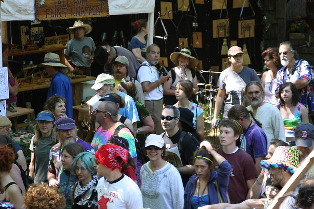 OCF-2008-187.jpg