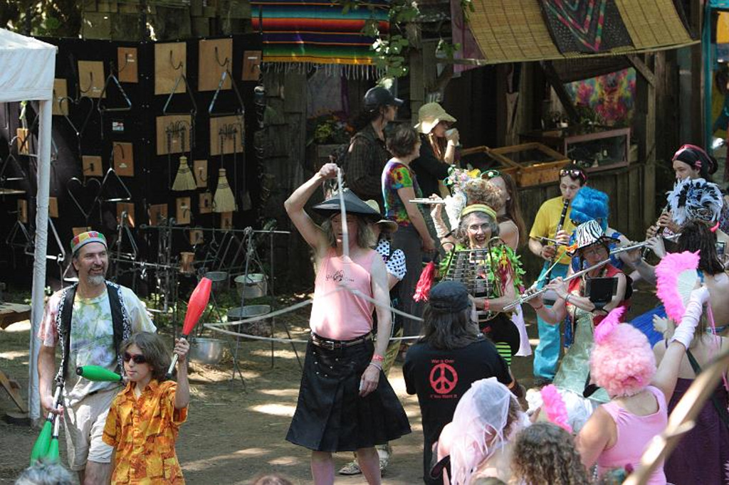 OCF-2008-190.jpg