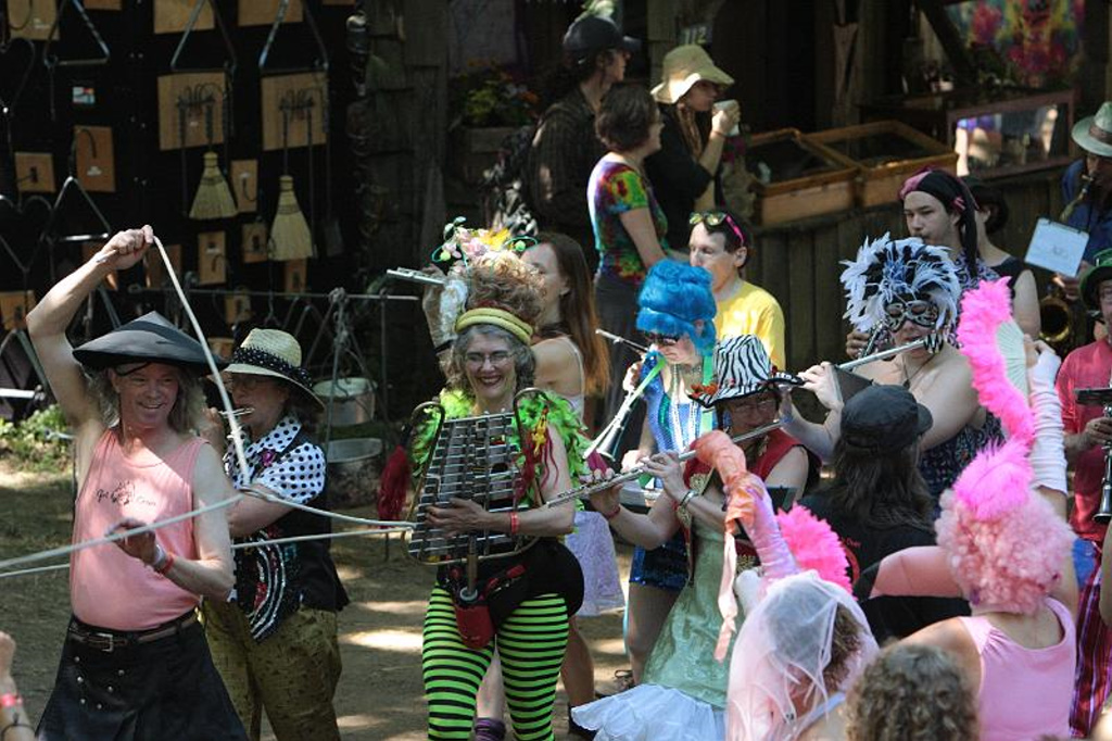 OCF-2008-192.jpg
