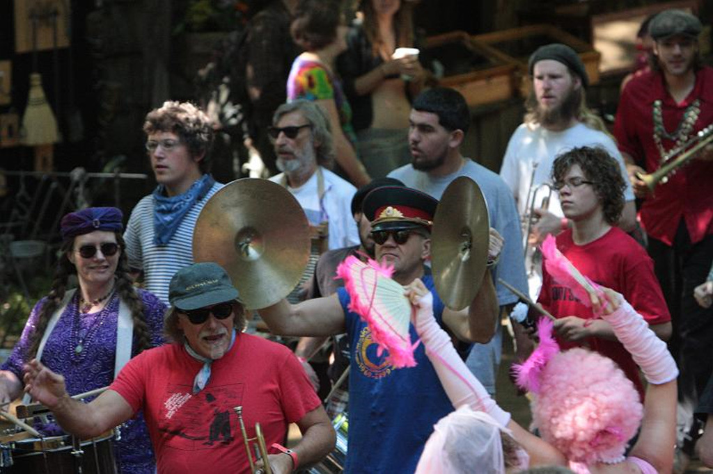 OCF-2008-197.jpg