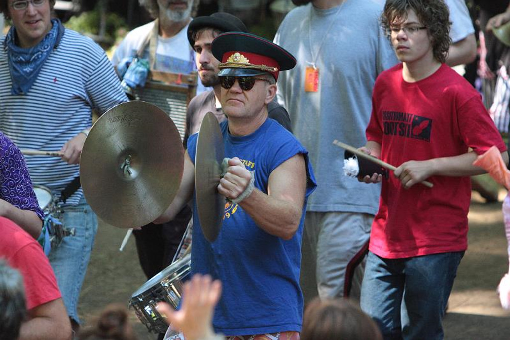 OCF-2008-199.jpg