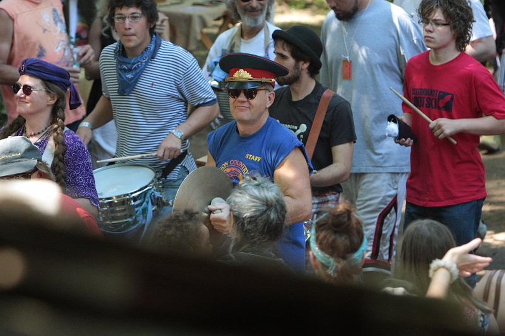 OCF-2008-200.jpg