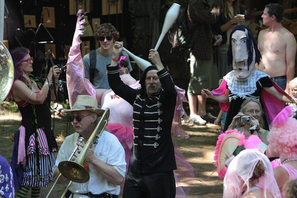 OCF-2008-205.jpg