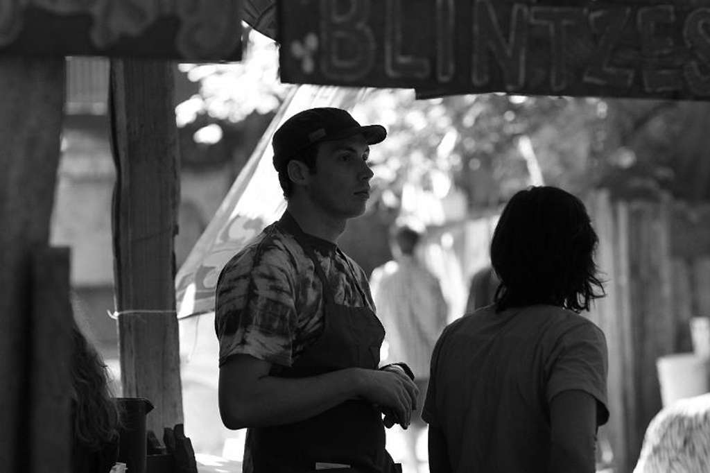 OCF-2008-213.jpg