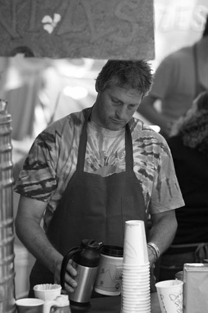 OCF-2008-215.jpg