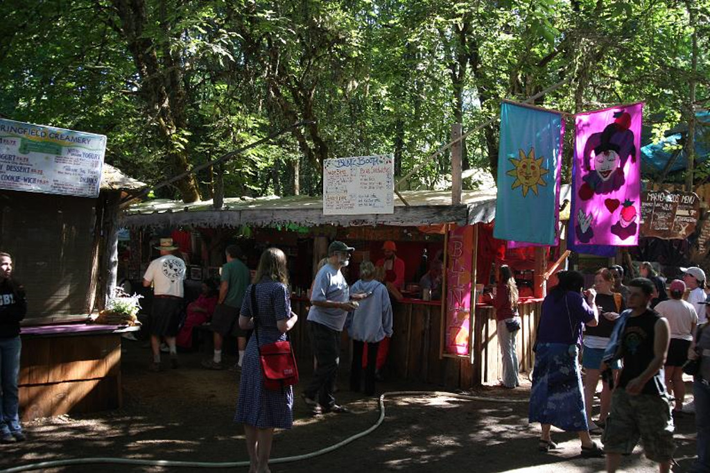 OCF-2008-219.jpg