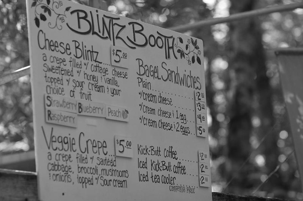 OCF-2008-221.jpg