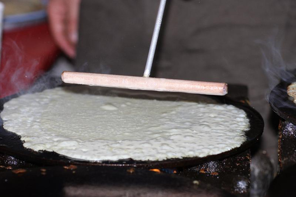 OCF-2008-232.jpg