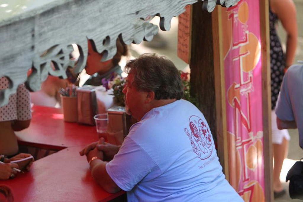 OCF-2008-239.jpg