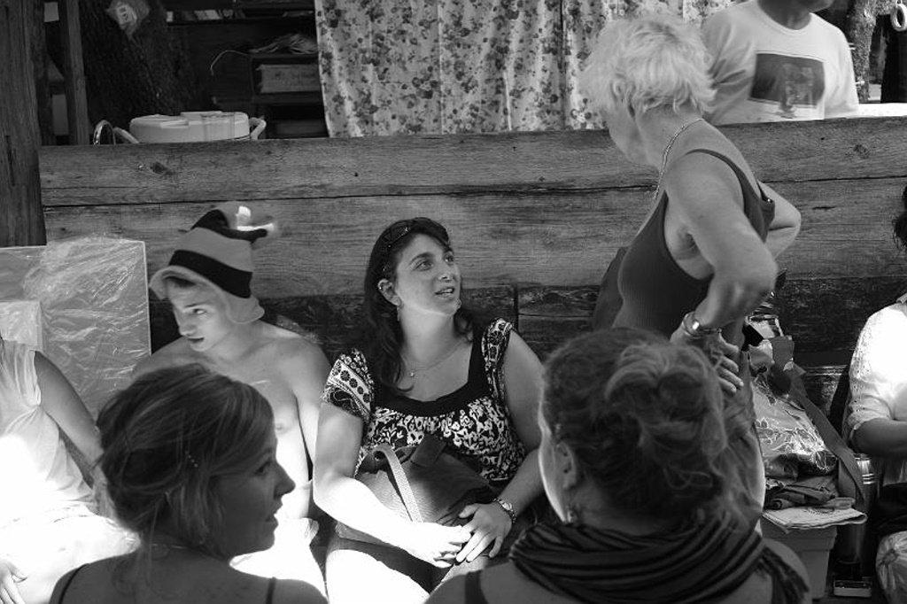 OCF-2008-248.jpg