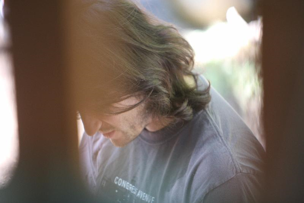 OCF-2008-253.jpg